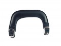 Yellow Jacket 40833 Replacement Case Handle-
