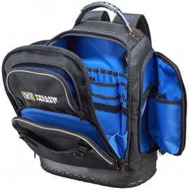 Yellow Jacket 40845 TITANMAX Backpack-