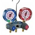 Yellow Jacket 40973 4V TITAN MPA 448/449/452-