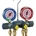 Yellow Jacket 40974 4V MPA 448/449/452 HAV-36-