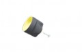 Yellow Jacket 41041 Yellow handle with screw-