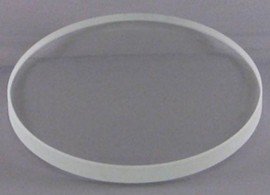 Yellow Jacket 41045 Sight glass-