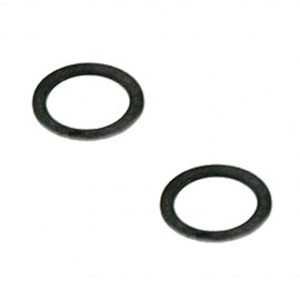Yellow Jacket 41047 Gaskets, 2-pack-