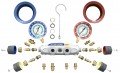 Yellow Jacket 41083 BRUTE II Rebuild kit-