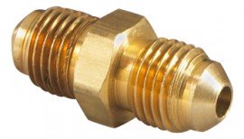 Yellow Jacket 41097 Hi Side Anchor Fitting-