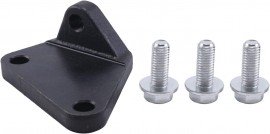 Yellow Jacket 41099 Manifold Parts Complete kit-