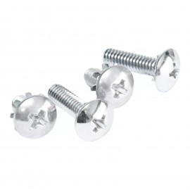 Yellow Jacket 41142 Handle Screws, 2-pack-