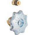 Yellow Jacket 41143 Complete Handle Assembly for the Series 41-