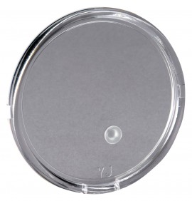 Yellow Jacket 49100 Replacement crystal-