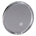 Yellow Jacket 49100 Replacement crystal-