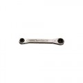 Yellow Jacket 60003 Straight Service Wrench, 50-pack-