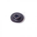 Yellow Jacket 60072 Cutter Wheel for cutter 60121, 1-pack-