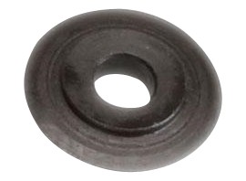 Yellow Jacket 60073 Cutter Wheels for cutter 60121, 10-pack-