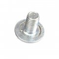 Yellow Jacket 60075 Screws for cutter wheels for cutter 60121, 5-pack-