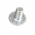Yellow Jacket 60075 Screws for cutter wheels for cutter 60121, 5-pack-