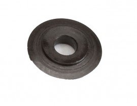 Yellow Jacket 60089 Cutter wheels 75015 for Imperial 174-F, 312-FB, 374-FC, TC 1000, TC 1020, TC 2050, 10-pack-