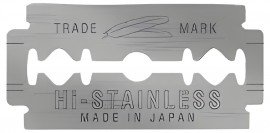 Yellow Jacket 60098 Cutter wheel for stainless for cutters 60101, 60102, 60103, 1-pack-