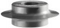 Yellow Jacket 60111 Cutter Wheel 75015 for imperial 174-F, 312-FB, 374-FC, TC 1000, TC 1020, TC 2050, 1-pack-