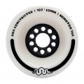 Yellow Jacket 60117 Constrictor Wheels for cutters 60101, 60102, 60103, 10-pack-