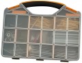 Yellow Jacket 60135 Parts Kits, 11&amp;quot; x 6-3/4&amp;quot; x 3/4&amp;quot;-