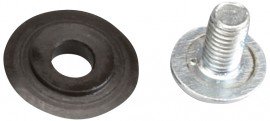 Yellow Jacket 60139 Tube cutter for 3/8&amp;quot; to 2-5/8&amp;quot;-