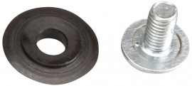 Yellow Jacket 60139 Tube cutter for 3/8&amp;quot; to 2-5/8&amp;quot;-