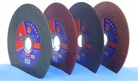 Yellow Jacket 60148 Cutter Wheels for cutter 60146, 5-pack-