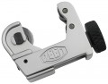 Yellow Jacket 60160 Heavy Duty Mini-Cutter, 1/8 to 5/8&quot;, 1-3/16&quot; turning radius-