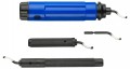 Yellow Jacket 60165 Deburring Tool for the 60139 Tube Cutters-