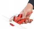 Yellow Jacket 60190 PVC Pipe Cutter through 3/4"-