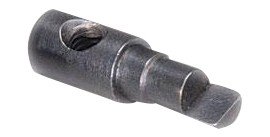 Yellow Jacket 60196 Yellow Jacket Tube Mandrel, 1/4&amp;quot;-