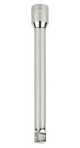 Yellow Jacket 60232 Flaring Bar for the 60230 and 60235-