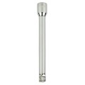 Yellow Jacket 60232 Flaring Bar for the 60230 and 60235-