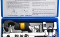 Yellow Jacket 60233 Yoke for the 60230 heavy duty flaring tool-