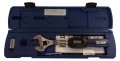 Yellow Jacket 60244 Replacement Top Handle for lightweight flaring tools-
