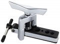 Yellow Jacket 60270 Sliding Block Flare/Burnishing Tool, 3/16 to 5/8&quot;-
