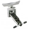 Yellow Jacket 60271 Flaring Yoke for the 60270 flare/burnishing tool-