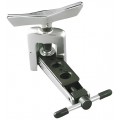 Yellow Jacket 60272 Flaring bar for the 60270 flare/burnishing tool-