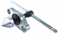 Yellow Jacket 60274 Yoke Assembly for the 60278 deluxe flaring tool-