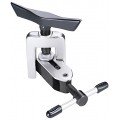Yellow Jacket 60276 Flaring Bar for the 60275 universal flaring/burnishing tool-