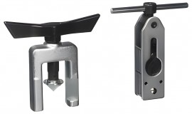 Yellow Jacket 60277 Flaring Yoke for the 60275 universal flaring/burnishing tool-