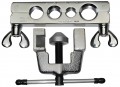 Yellow Jacket 60290 Large Flaring Tool, 45&amp;deg;, 3/4 to 1-1/8&quot;-
