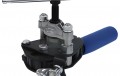 Yellow Jacket 60291 Flaring Cone for the 60290 large flaring tool-
