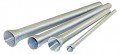 Yellow Jacket 60357 Spring Bender, 7/16&quot;-