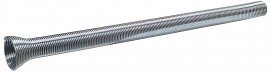 Yellow Jacket 60358 Spring Bender, 1/2&quot;-