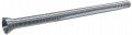 Yellow Jacket 60358 Spring Bender, 1/2&quot;-