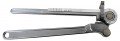 Yellow Jacket 60374 Full-Range Heavy-Duty Tube Bender, 5/16"-