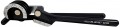 Yellow Jacket 60375 Full-Range Heavy-Duty Tube Bender, 3/8&quot;-