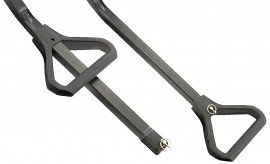 Yellow Jacket 60412 Tube Expander Tool-