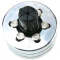 Yellow Jacket 60416 Tube Expander Head, 5/8&quot;-